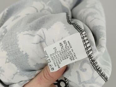 koszulka tunika: Tunika damska, rozmiar XL — 4