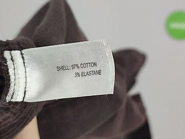 comma: KEW, Women`s skirt, size M — 5