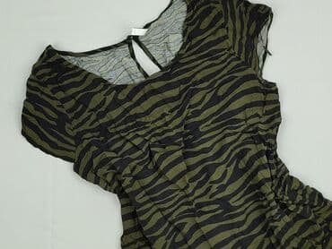 bluzki coco: Colloseum, Bluzka damska, rozmiar M — 1