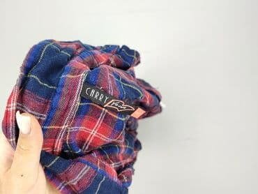 Women: Carry, Women`s shirt, size S (EU 36) — 4