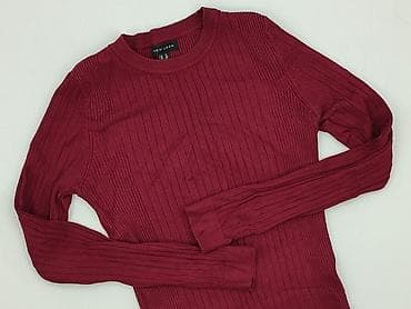 70 latki: New Look, Sweter damski, rozmiar XL — 1