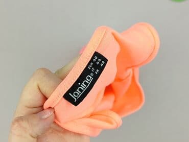 pepsi cola top: Janina, Top damski, M w lalafo.pl — 4 pepsi cola top: Janina, Top damski, M — 4