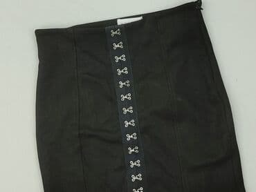 In The Style, Спідниця жіноча, розмір M