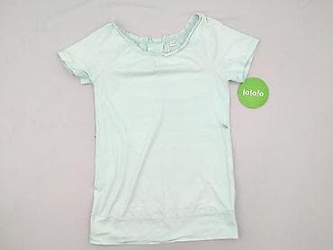 obuwie deichmann: Esmara, Bluzka damska, rozmiar S — 2