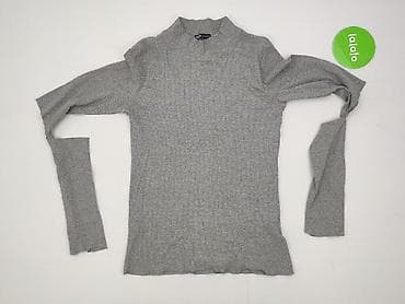 cropp golfy damskie: Cropp, Golf damski, rozmiar L — 2