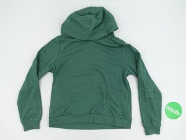 franz kafka t shirty: Sinsay, Women`s sweatshirt, size S (EU 36) — 2