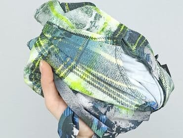 blue motion sukienki: PrettyLittleThing, Сукня жіноча, розмір XS — 6