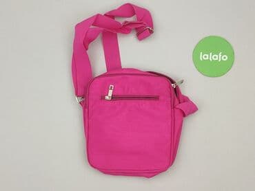 pasek do spodni dla dzieci smyk: Torebka, stan - Idealny — 3