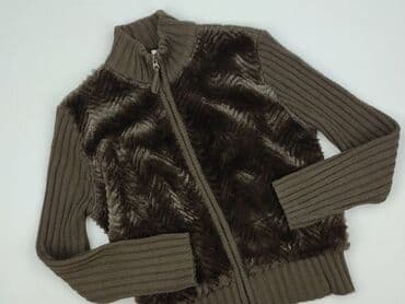 M&Co, Women`s knitwear, XL