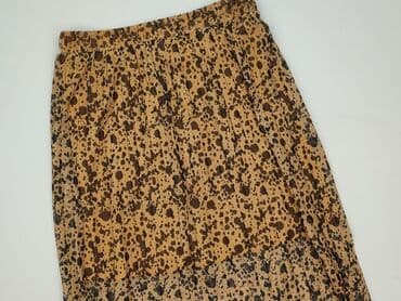 sinsay spódniczka tiulowe: Sinsay, Spódnica damska, rozmiar XS — 2