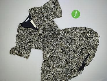 pullandbear polska: Reserved, Sukienka damska, rozmiar L — 2