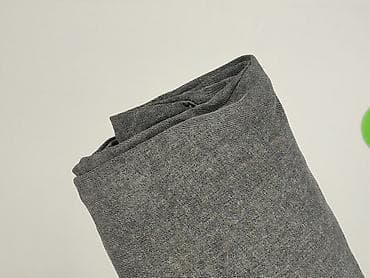 jeans version: Spodnie jeansowe, Sinsay, 10 lat, 134/140, stan - Bardzo dobry — 6
