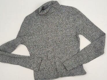 sweterki shein: Shein, Golf damski, rozmiar XS — 1