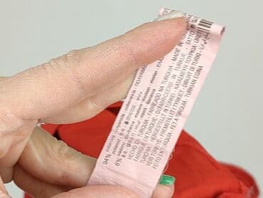 primark spaghetti top: Zara, Top damski, S w lalafo.pl — 6 primark spaghetti top: Zara, Top damski, S — 6