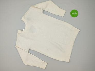 sweter poliamid: Primark, Sweter damski, rozmiar XS — 2