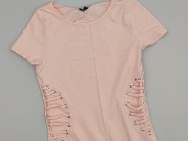 sukienki vinted: Sukienka damska, L — 1