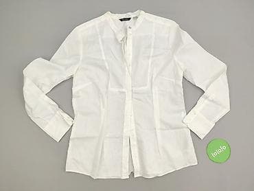 koszula damska c: Esmara, Koszula damska, rozmiar 4XL — 2
