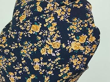 scrubs: Shein, Sukienka damska, rozmiar S — 5