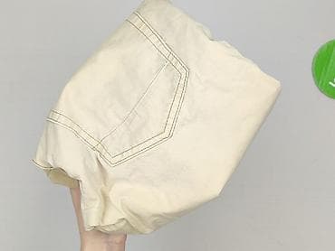 prada dresy: FSBN, Szorty dla mężczyzn, rozmiar XS — 5