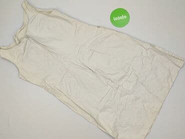 sukienka guess damska: Guess, Sukienka damska, rozmiar S — 4