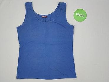 t shirty atomowki: Top damski, rozmiar 2XL — 2