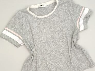 fb sister t shirty: FB Sister, T-shirt damski, rozmiar XS — 1