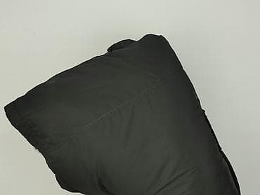 bomber: Parka damska, rozmiar M — 7