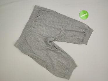 legginsy stringi: New Look, Spodnie 3/4 damskie, rozmiar 3XL — 3