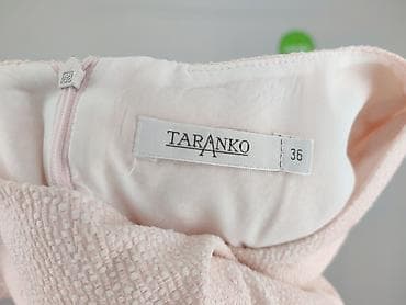 sukienki taranko: Taranko, Sukienka damska, rozmiar S — 4