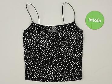 primark polonia: Primark, Top damski, rozmiar 2XS — 3