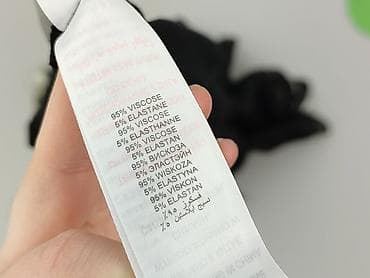 Sukienka damska, rozmiar S — 5