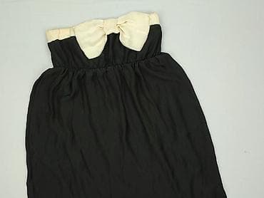 body basic zara: Zara, Sukienka damska, rozmiar L — 1