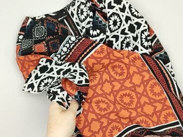 bluzki ciocco: Gina Tricot, Bluzka damska, rozmiar S — 5