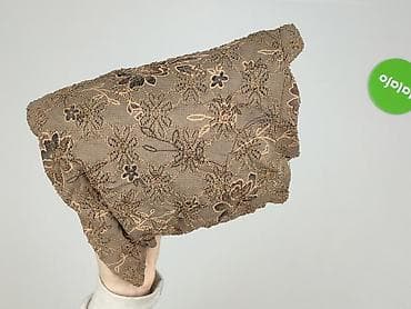 bluza niebieska: Bluzka damska, rozmiar 2XL — 5