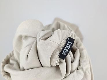 l alcott: Sukienka damska, rozmiar One size — 4