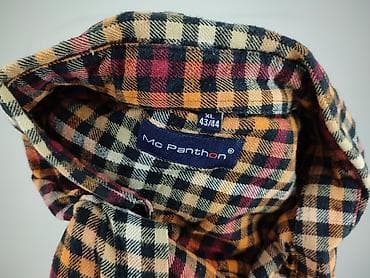 next bluzy: Koszulа dla mężczyzn, rozmiar XL — 4