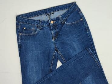 Women: Esmara, Jeans for women, size XL (EU 42) — 1