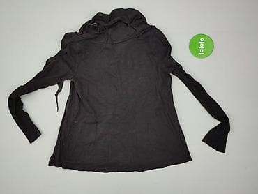 short description: Ken, Bluzka damska, rozmiar M — 3