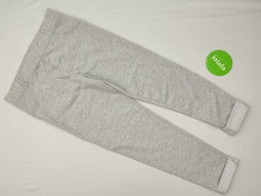 buty do koszykówki: Zentex, Spodnie dresowe damskie, rozmiar M — 2