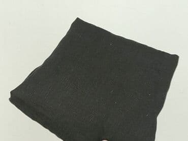 tanie polskie sukienki: Sinsay, Сукня жіноча, L — 6