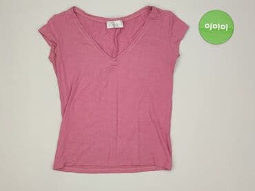 koszulki f: T-shirt damski, rozmiar S — 2