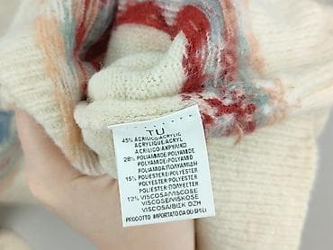 bottesini buty: Sukienka damska, rozmiar One size — 4