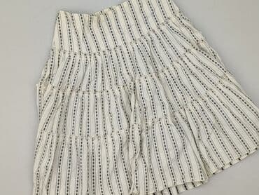 Miss Selfridge, Women`s skirt, XS at lalafo.pl Miss Selfridge, Women`s skirt, XS