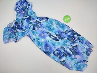 sukienki mm: Sukienka damska, rozmiar S — 2