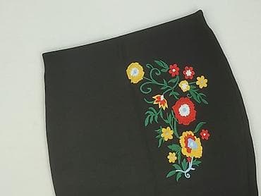 spodnice hm: Spódnica damska, rozmiar S — 1