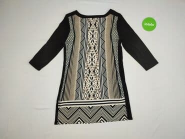 sukienki na wesele matka pana mlodego: M&S Collection, Сукня жіноча, розмір L — 3