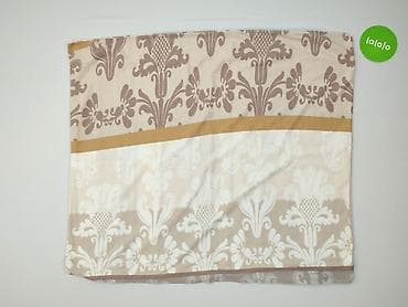 tanie dodatki do domu: Pillowcase, 67 x 76, kolor - Kolorowy, stan - Dobry — 2
