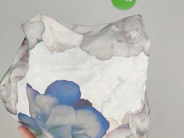 hm sukienka z falbanami: H&M, Sukienka damska, rozmiar L — 5