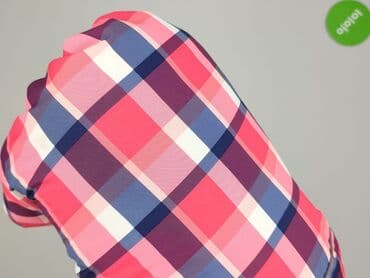 mikk line kombinezon zimowy: Kurtka przejściowa, 14 lat, 158-164 cm, stan - Bardzo dobry — 6