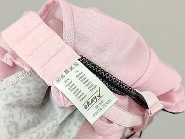 piżama hello kitty primark: Okay, Koszulka do spania, rozmiar S — 4